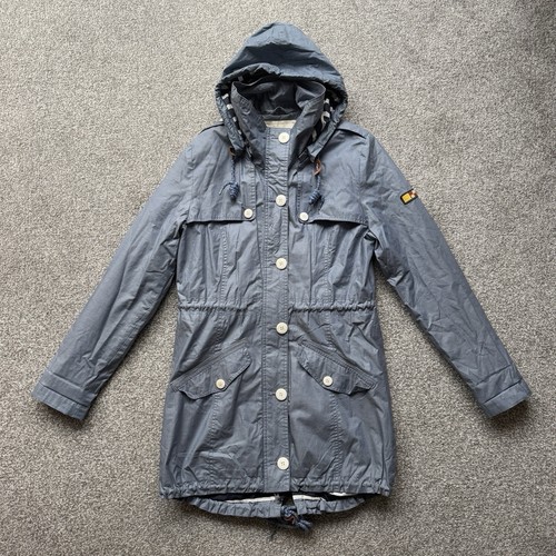 Quba sails women - co, women’s