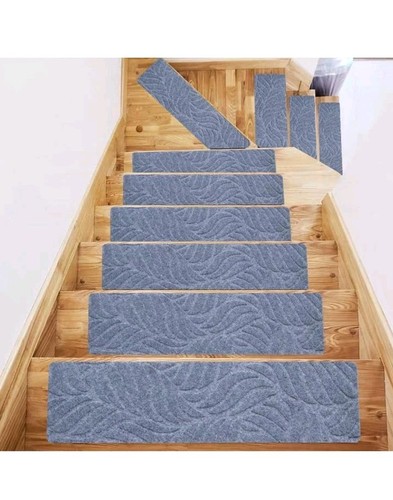 15pcs non slip - 15pcs,