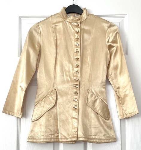 Genuine vintage ossie clark - vintage,