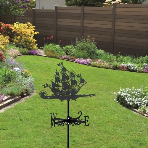 Weathervane wind direction - weathervane,