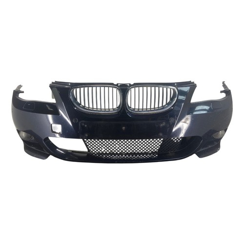 Bmw series e60 e61 - series,