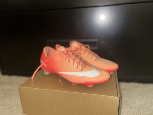 Nike mercurial vapor veloce - ix,