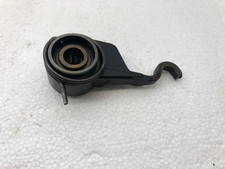 Honda XR600r Tensioner