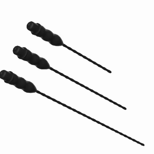 Speed silicone male penis - speed,