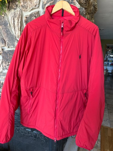 Nwt men polo ralph - nwt,