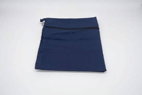 Ruggles horse laundry bag - ruggles,