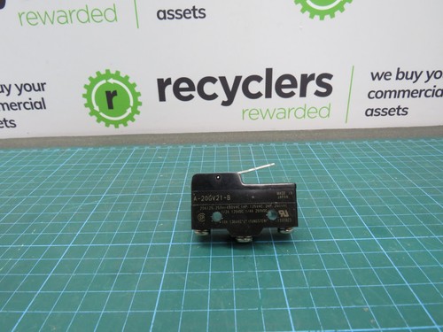 Merrychef model connex - model, 12