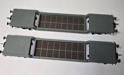 Bachmann gauge 901b 45 - gauge,