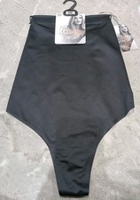 M&S Rosie ContourWear Firm