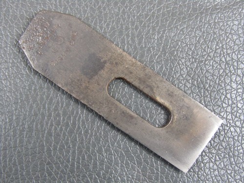 Vintage preston 1386 - vintage,