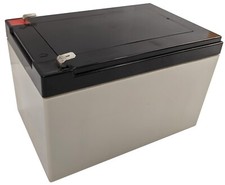 JOHN DEERE GATOR REVISED