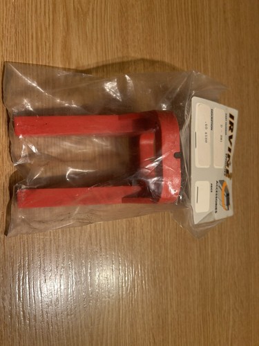 Irvine size nylon - irvine,