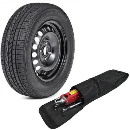 Full size steel - size,