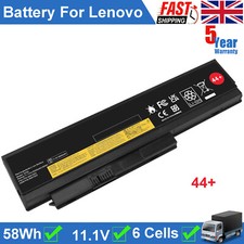 44+ Laptop Battery For Lenovo