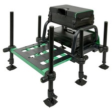 Sensas World Champion 3410