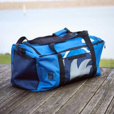 Rooster 90L Carry All Sailing