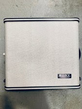 Sony Reel Player Recorder