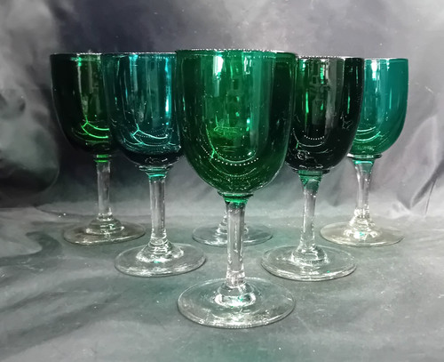 Antique victorian bristol - antique,
