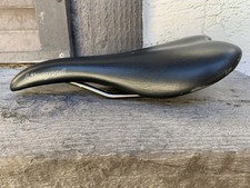 Vtg 2000’s Litespeed