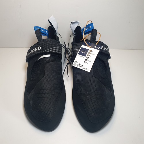 Simond edge soft - simond,
