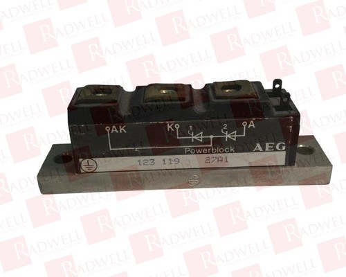 Aeg powerblock 123 - aeg-powerblock, /