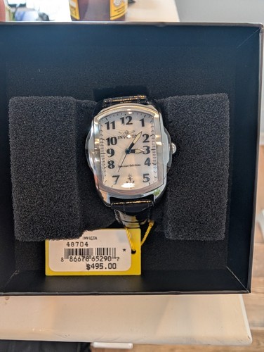 Invicta special edition - special,