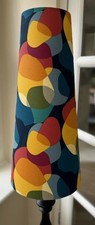 Retro 40cm Tall Tapered Cone
