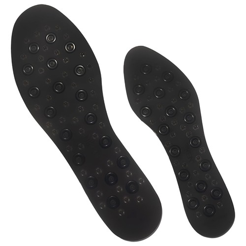 Nikken kenko msteps magnetic - msteps,