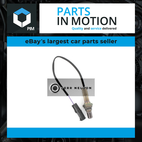 Lambda sensor fits suzuki - lambda,