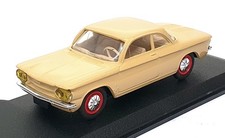 Eligor 1/43 Scale Diecast