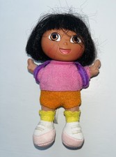 Vintage 2001 Mattel Fisher