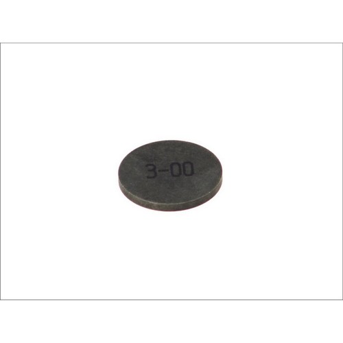 Metelli 0011 adjusting - metelli, 03-0011