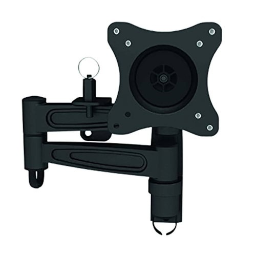 Avtex ak86tm triple - avtex, 10"-23"