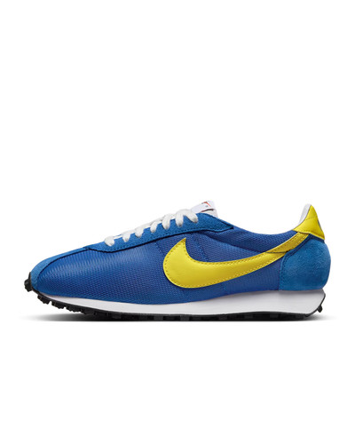 Nike 1000 waffle men s - ld-1000,