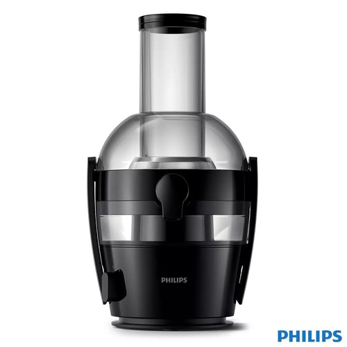 Philips viva juicer 800w - viva,