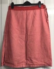 Murphy & Nye Marine Heritage