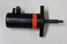 NEW  DUAL CLUTCH SLAVE