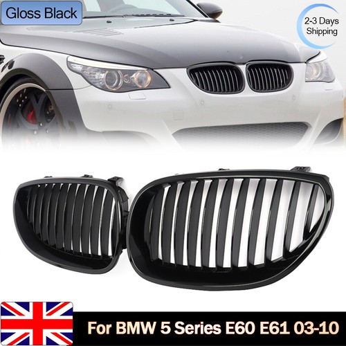 For bmw e60 e61 series - for,