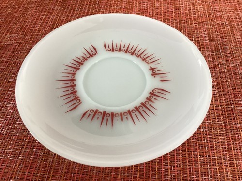 Vintage jobling jaj - jaj, pyrex