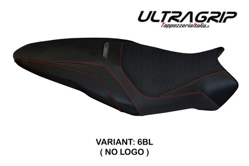 Saddle covering toledo3 - saddle,