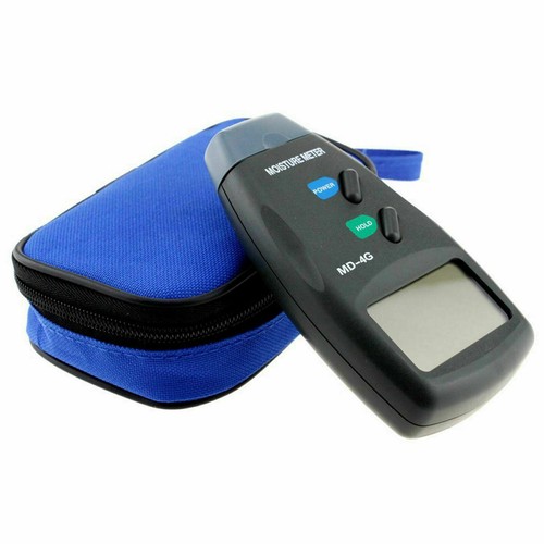 Pin wood tester sensor - pin,