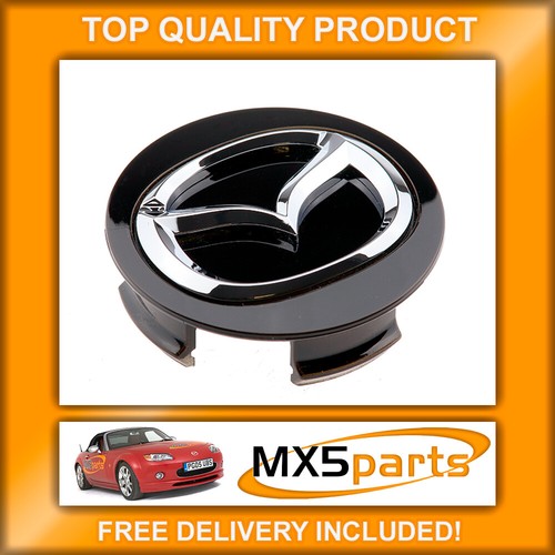 Genuine mazda mx5 - mazda, wheel
