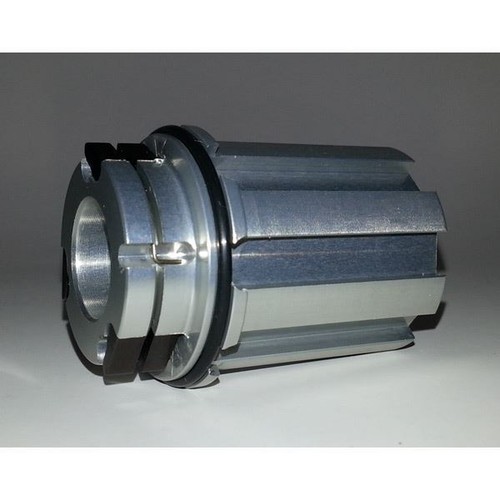 Elite campagnolo cassette - elite,