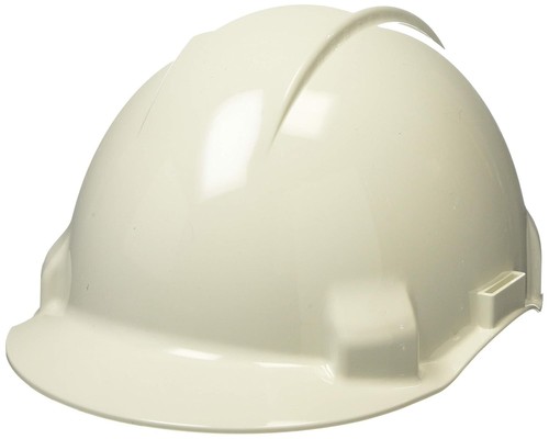Peltor hard hat - 3m,