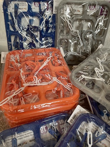 Stock clearance wholesale - wholesale, job