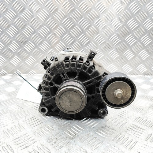 Ford transit v363 - transit,