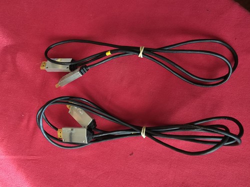 Monster super thin high - x,