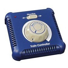 Bachmann 36-565 Train