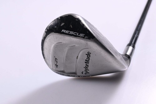 Ladies taylormade burner - taylormade,