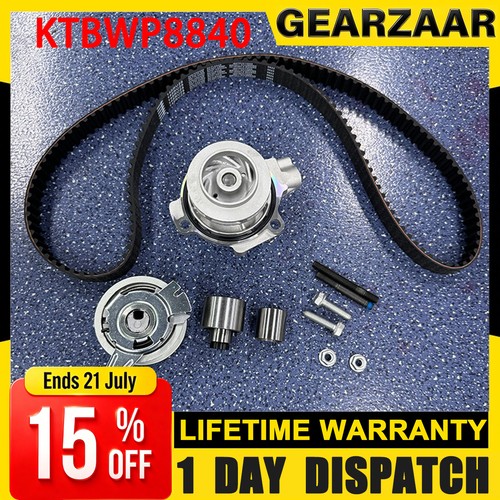 For golf skoda - vw,
